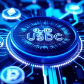 0x Opens Swap API To AI Agents With USDC Pay-Per-Request Model 0x Opens Swap API To AI Agents With USDC Pay-Per-Request Model