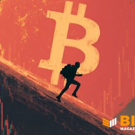 Strive (ASST) CEO Says Company Is Buying Bitcoin ‘Hand Over Fist’ as Treasury Hits 19,864 BTC Strive (ASST) CEO Says Company Is Buying Bitcoin ‘Hand Over Fist’ as Treasury Hits 19,864 BTC