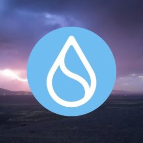 DeFi на Sui дістав підтримку: SUI Group позичила Bluefin ще 4 млн SUI