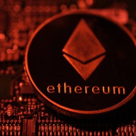 MEV-бот JaredfromSubway.eth втратив до $15 млн в атаці-пастці MEV-бот JaredfromSubway.eth втратив до $15 млн в атаці-пастці