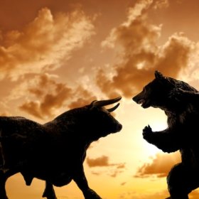 Capitulation Signals: 50,000 BTC Deposited to Exchanges at a Loss