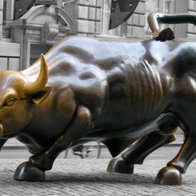 Fidelity: крипторинок зазвичай виходить із ведмежої фази з появою цих каталізаторів