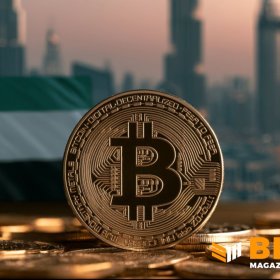 UAE-Based Goldman Lampe Private Bank Acquires $137 Million in Bitcoin UAE-Based Goldman Lampe Private Bank Acquires $137 Million in Bitcoin