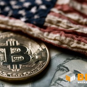 Crypto Firms Lead $517 Million Corporate Surge Into 2026 Midterms Crypto Firms Lead $517 Million Corporate Surge Into 2026 Midterms