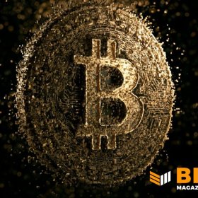 Preferred Stock Is Becoming Bitcoin Treasury Firms’ Financing Tool of Choice: Report Preferred Stock Is Becoming Bitcoin Treasury Firms’ Financing Tool of Choice: Report