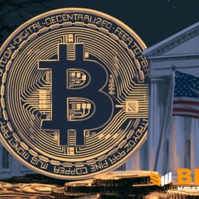 Директор ФБР Каш Пател вчасно не розкрив шестизначну частку в Strategy (MSTR) Директор ФБР Каш Пател вчасно не розкрив шестизначну частку в Strategy (MSTR)
