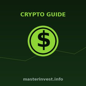 What Are NFTs? A Beginner's Guide to Non-Fungible Tokens What Are NFTs? A Beginner's Guide to Non-Fungible Tokens
