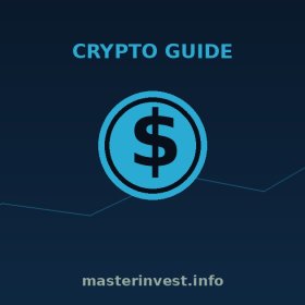 Altcoins Explained: What They Are and How to Research Them Altcoins Explained: What They Are and How to Research Them