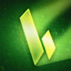Lighter Jumps 20% to Seven Month High After Tokenomics Overhaul Lighter Jumps 20% to Seven Month High After Tokenomics Overhaul