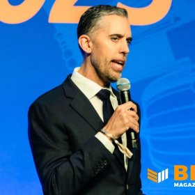 Strive (ASST) Adds 17.76 Bitcoin as Falling Prices Boost Its Quarterly Yield Strive (ASST) Adds 17.76 Bitcoin as Falling Prices Boost Its Quarterly Yield