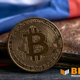 Russian-Sberbank Plans Crypto Wallet and Digital Depository by December Russian-Sberbank Plans Crypto Wallet and Digital Depository by December