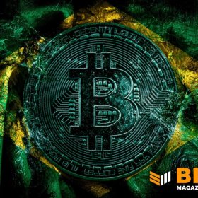 Tether Invests $20 Million in Brazil’s Mercado Bitcoin Tether Invests $20 Million in Brazil’s Mercado Bitcoin