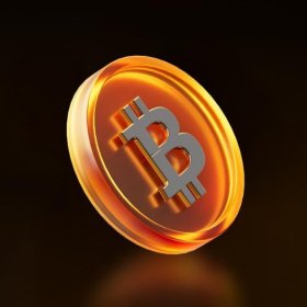 Дослідження BloFin: біткоїну належить ще одна просадка перед дном Дослідження BloFin: біткоїну належить ще одна просадка перед дном