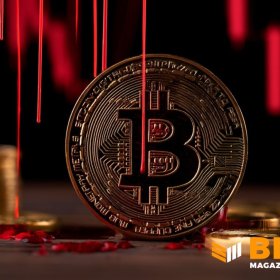Біткоїн відкотився до $62 000, але CryptoQuant бачить запас для зростання Біткоїн відкотився до $62 000, але CryptoQuant бачить запас для зростання
