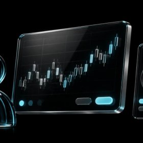 Bitget спростила CFD-торгівлю: копітрейдинг просто у графіку та багаторівнева маржа Bitget спростила CFD-торгівлю: копітрейдинг просто у графіку та багаторівнева маржа