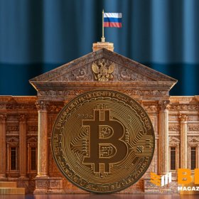 Найбільший приватний банк Росії Альфа-Банк протестує торгівлю біткоїном і криптовалютами Найбільший приватний банк Росії Альфа-Банк протестує торгівлю біткоїном і криптовалютами