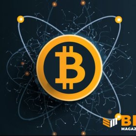 BitGo додала інструменти контролю квантових ризиків у біткоїн-кастоді BitGo додала інструменти контролю квантових ризиків у біткоїн-кастоді