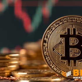 Standard Chartered підтвердив ціль $100 000 за біткоїн і назвав монету «кричущою покупкою» Standard Chartered підтвердив ціль $100 000 за біткоїн і назвав монету «кричущою покупкою»