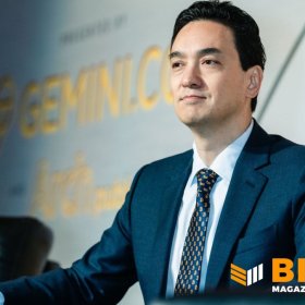 Metaplanet вивчає випуск цифрових кредитних продуктів під заставу біткоїна в Японії Metaplanet вивчає випуск цифрових кредитних продуктів під заставу біткоїна в Японії