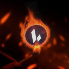 Lighter спалить 15,5 млн LIT: перше скорочення пропозиції коштом виручки Lighter спалить 15,5 млн LIT: перше скорочення пропозиції коштом виручки