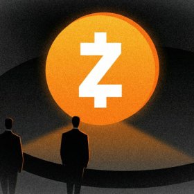 Ціна Zcash зросла на 1190% і увійшла до топ-10 Forbes 2026: чи втримається зростання?