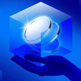 Індекс альтсезону вказує на зростання інтересу за межами біткоїна Індекс альтсезону вказує на зростання інтересу за межами біткоїна