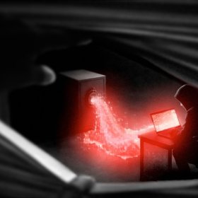Акаунти SpaceX і Starlink у X зламали заради rug pull токена SCATMAN Акаунти SpaceX і Starlink у X зламали заради rug pull токена SCATMAN