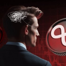 Трейдери ICP влили $243 млн у Multi/DEX, де неможливо втратити ані цента Трейдери ICP влили $243 млн у Multi/DEX, де неможливо втратити ані цента