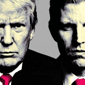 Чому акції American Bitcoin Трампа обвалилися лише за рік? Чому акції American Bitcoin Трампа обвалилися лише за рік?