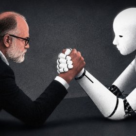 Чому зникає більшість криптобрендів — пояснює керівник Ogilvy в Іспанії