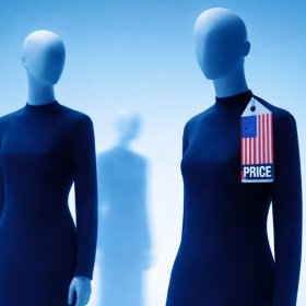 Червневий CPI має показати уповільнення інфляції у США на тлі здешевілого пального Червневий CPI має показати уповільнення інфляції у США на тлі здешевілого пального