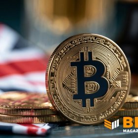 Велика Британія запроваджує режим «без прибутку та збитку» для криптопозик і пулів ліквідності Велика Британія запроваджує режим «без прибутку та збитку» для криптопозик і пулів ліквідності