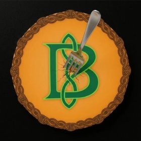 Софтфорк BIP-110 проти «сміттєвих даних» у біткоїні — і чому він уже провалюється