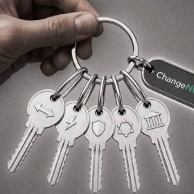 Де криптопродукти втрачають гроші після інтеграції API