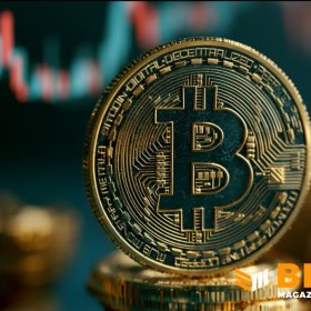 T. Rowe Price запустила ETF з експозицією на біткоїн та інші криптоактиви T. Rowe Price запустила ETF з експозицією на біткоїн та інші криптоактиви