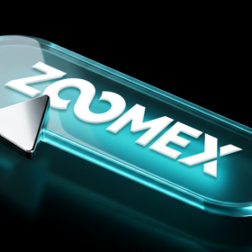 Як влаштовані торгові конкурси Zoomex: формула рейтингу 70/30 та умови участі Як влаштовані торгові конкурси Zoomex: формула рейтингу 70/30 та умови участі