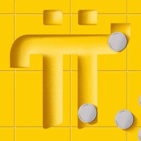 Pi Coin зростає всупереч спадному крипторинку: Pi Network оновлює застосунок