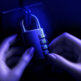 Розслідування у справі LIBRA притисло Binance, Bybit та OKX: чиї імена стоять за замороженими гаманцями?