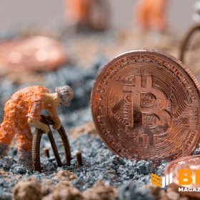 Майнінговий гігант Foundry пропонує майнерам проголосувати щодо софт-форку BIP-110 Майнінговий гігант Foundry пропонує майнерам проголосувати щодо софт-форку BIP-110