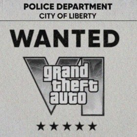Дату виходу GTA VI підтверджено: Take-Two прогнозує понад $1 млрд грошового потоку