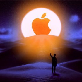Прогноз акцій Apple: чи зможе липнева звітність вивести AAPL за $5 трлн?