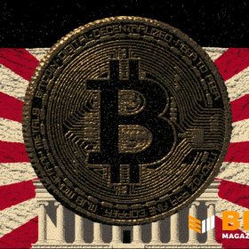 Bitcoin Japan від Metaplanet планує скуповувати біткоїни попри спад ринку Bitcoin Japan від Metaplanet планує скуповувати біткоїни попри спад ринку