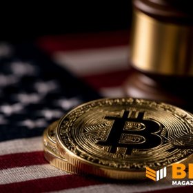 Мінфін США заморозив крипто-гаманець КВІР на $130 млн і відстежує активи аятоли Мінфін США заморозив крипто-гаманець КВІР на $130 млн і відстежує активи аятоли