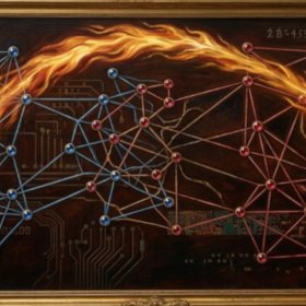 «Біткоїн не змінити через Proof of Node»: думка автора Bitcoin Magazine