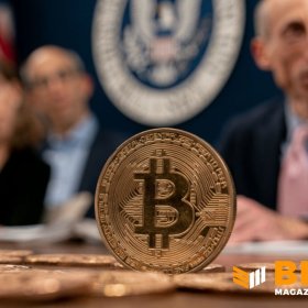 Coinbase врегулювала спір із SEC за FOIA через зниклі повідомлення Генслера Coinbase врегулювала спір із SEC за FOIA через зниклі повідомлення Генслера