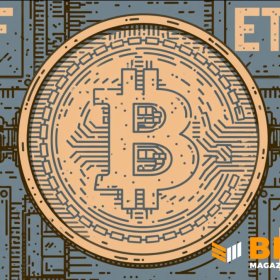 Біткоїн-ETF залучили майже $1 млрд свіжих грошей — але що буде з ціною? Біткоїн-ETF залучили майже $1 млрд свіжих грошей — але що буде з ціною?