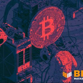 Benchmark підвищив цільову ціну Hut 8 після угоди майнера на $9,8 млрд щодо ШІ-дата-центру Benchmark підвищив цільову ціну Hut 8 після угоди майнера на $9,8 млрд щодо ШІ-дата-центру