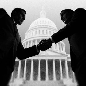 Скарамуччі: етичних норм CLARITY Act щодо крипти замало, інсайдерську торгівлю треба викорінити
