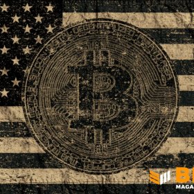 Держдепартамент запустить програму Freedom Tech із Bitcoin Policy Institute та Palantir серед засновників
