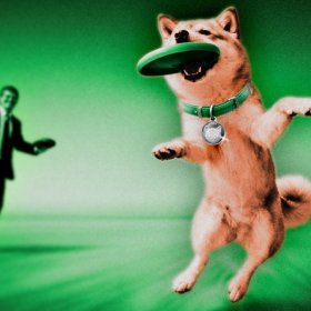 Команда Shiba Inu (SHIB) заявляє: культура OG нікуди не зникла, як і SHIB Команда Shiba Inu (SHIB) заявляє: культура OG нікуди не зникла, як і SHIB